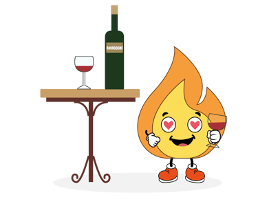 Logo MaxThomasBois - Trouver du bois en Bourgogne-Franche-Comté