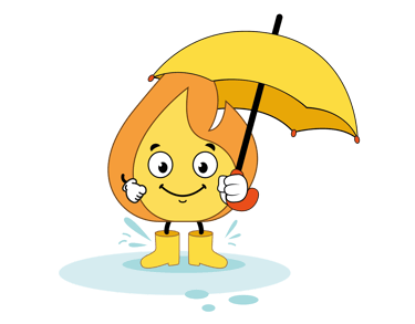 Logo MaxThomasBois - Bois de chauffage en Bretagne