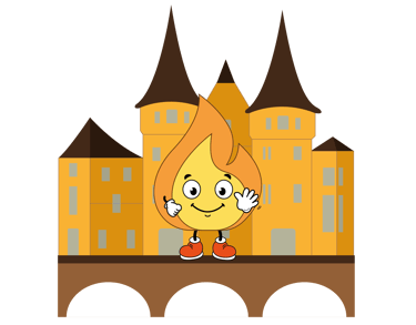 Logo MaxThomasBois - Acheter du bois en Centre-Val de Loire