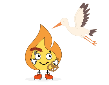 Logo MaxThomasBois - Trouver du bois en Grand Est