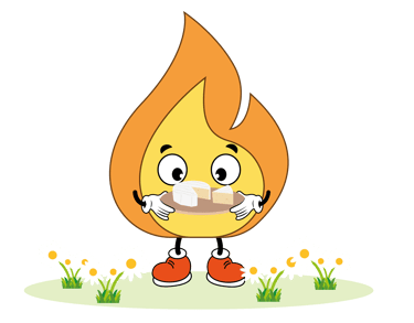 Logo MaxThomasBois - Trouver du bois de chauffage en Normandie avec MaxthomasBois