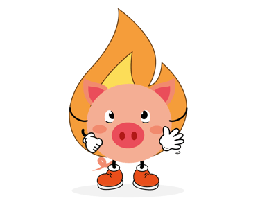 Logo MaxThomasBois - Stère de bois en Pays-de-La Loire