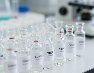 a man riding a skateboard down the side of a ramp