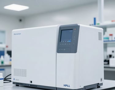 a man riding a skateboard down the side of a ramp