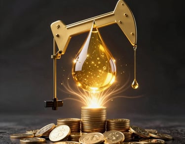 black blue and yellow textile