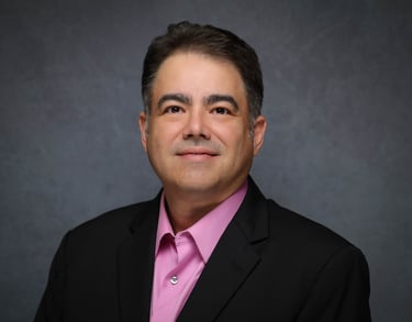 Picture of James L Hawkins