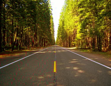 Long distance transfer in Paraguay Encarnacion