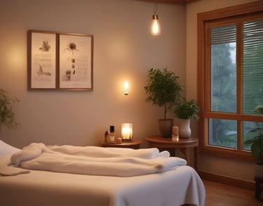 a man riding a skateboard down the side of a ramp