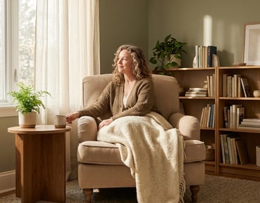 Trauma therapy in Pike Road AL supporting emotional regulation