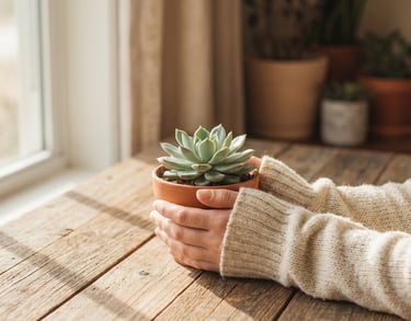 Mental health counseling in Pike Road for anxiety and burnout