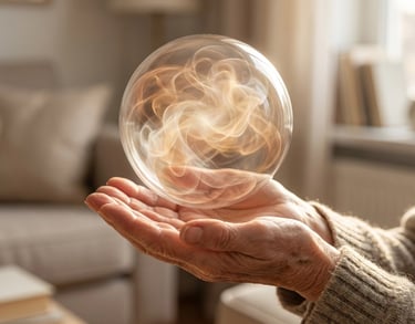 Private pay therapist in Pike Road Alabama supporting women’s healing