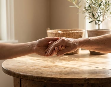 Private pay therapist in Pike Road Alabama supporting women of color