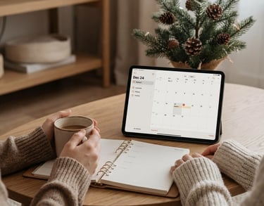 EMDR therapist in Pike Road providing trauma therapy