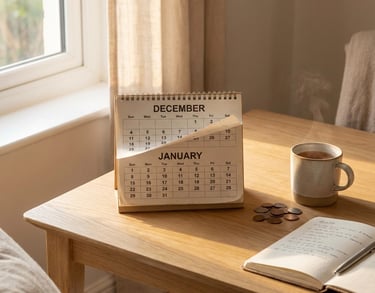 Therapy office of a Pike Road Alabama therapist