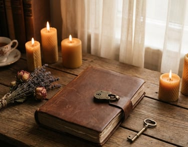 Trauma-informed counseling book