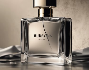 a man riding a skateboard down the side of a ramp