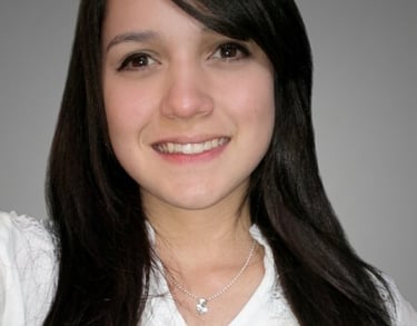 Spanish online teacher 