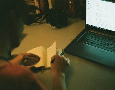 Contact Nor & Int to deploy AI strategy