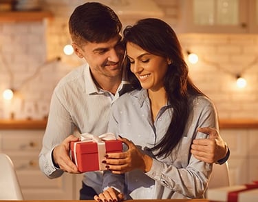 Celebrate special moments with confidence and connection. Discover treatments that enhance intimate 