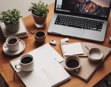 a man riding a skateboard down the side of a ramp