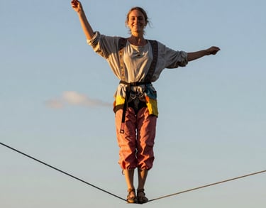 psicoterapia per il controllo della rabbia, tristezza ed angoscia