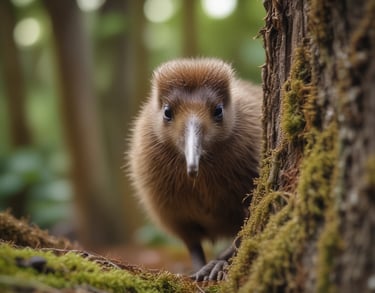a man riding a skateboard down the side of a ramp