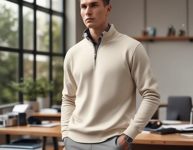 black blue and yellow textile