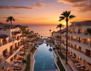 white and black abstract painting