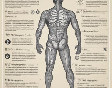 black blue and yellow textile