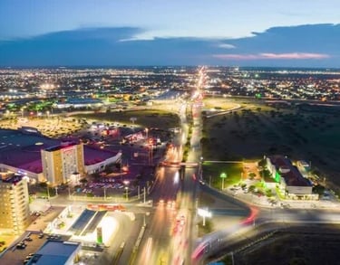 seguro para usa reynosa