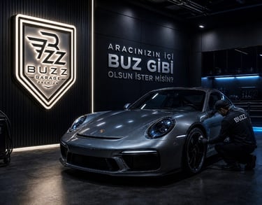 mersin-ppf-kaplama-uygulamasi-buzz-premium-garage