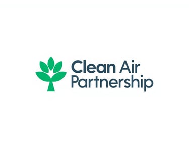 Clean Air Partnership