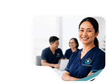 jobs-at-prime-clinical-nursing