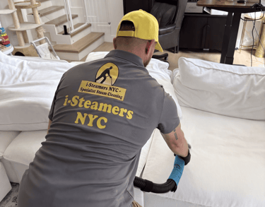 rug cleaning nyc service