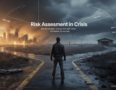 the-image-that-reprecent-risk-assesment-ini-crisis