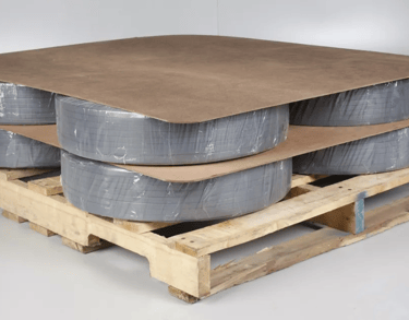 Chapatex Beagi