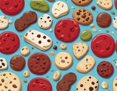 a man riding a skateboard down the side of a ramp