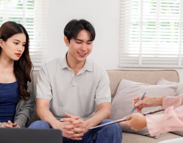 Trusted Dominican Republic real estate advisors supporting international buyers