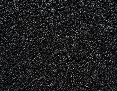 Albany Sealcoating & Line Striping - Seal Coating Company Near Me
