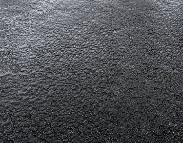 asphalt parking lot repair - Albany Sealcoating & Line Striping, LLC