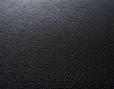 Parking Lot Sealcoating Company Near South Georgia - Albany Sealcoating & Line Striping, LLC