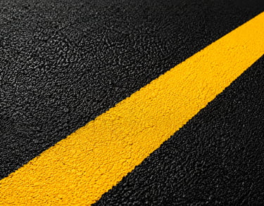 Parking Lot Striping Company in Albany, Georgia - Albany Sealcoating & Line Striping, LLC