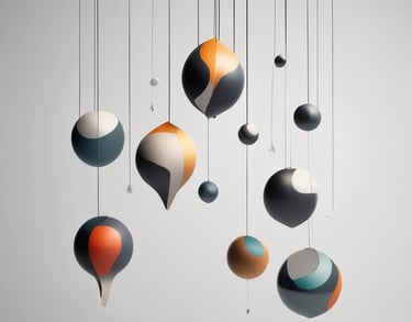 a man riding a skateboard down the side of a ramp