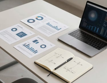 a man riding a skateboard down the side of a ramp