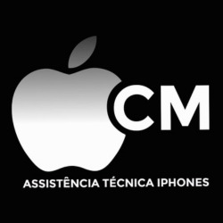 assistencia-tecnica-iphone-brasilandia