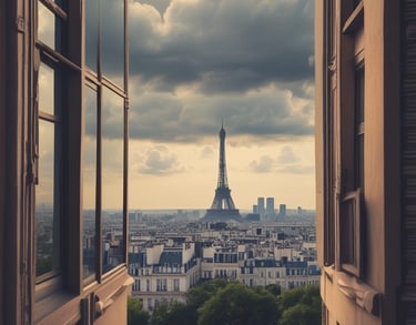 black blue and yellow textile