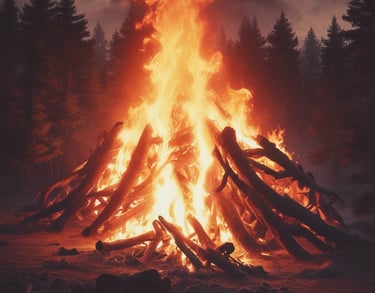 black blue and yellow textile