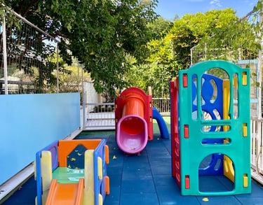 educacao-infantil-bilingue-jardim-paulistano