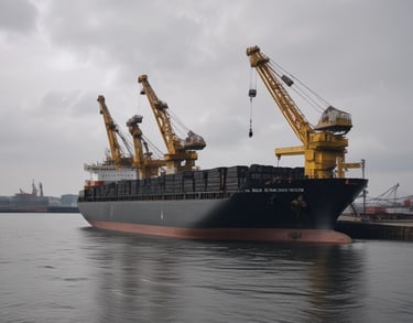 black blue and yellow textile