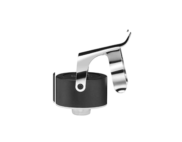 Cuisenart Champagne stopper